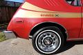 1977-amc-gremlin-x-054