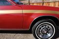 1977-amc-gremlin-x-056