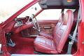1977-amc-gremlin-x-061