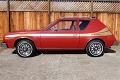 1977-amc-gremlin-x-114