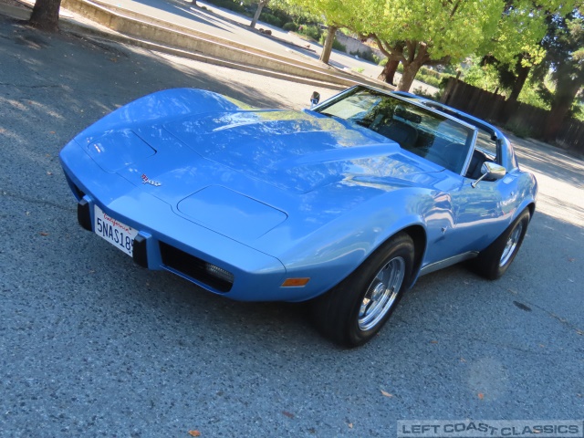 1977-chevrolet-corvette-c3-003.jpg