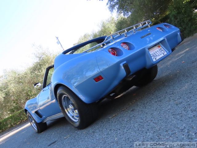 1977-chevrolet-corvette-c3-009.jpg