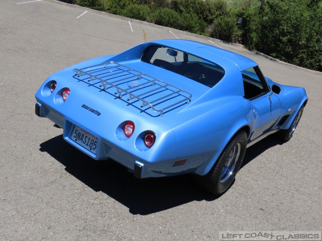 1977-chevrolet-corvette-c3-012.jpg