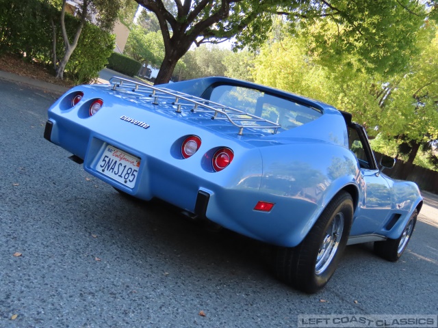 1977-chevrolet-corvette-c3-015.jpg