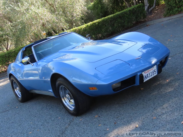 1977-chevrolet-corvette-c3-021.jpg