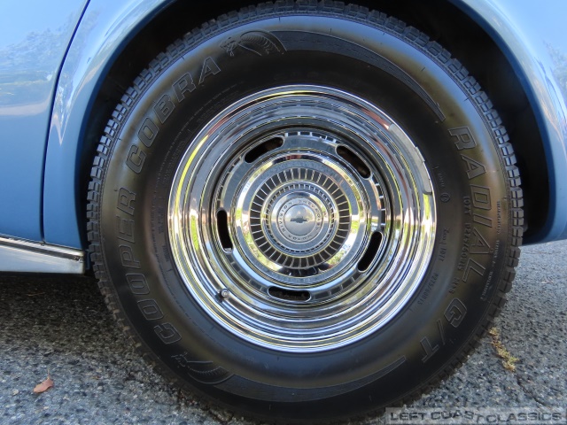 1977-chevrolet-corvette-c3-049.jpg
