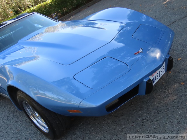 1977-chevrolet-corvette-c3-073.jpg