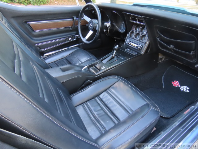 1977-chevrolet-corvette-c3-112.jpg