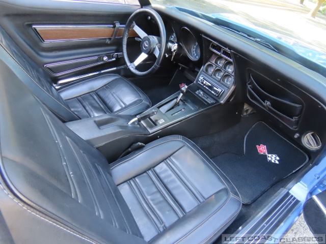 1977-chevrolet-corvette-c3-113.jpg