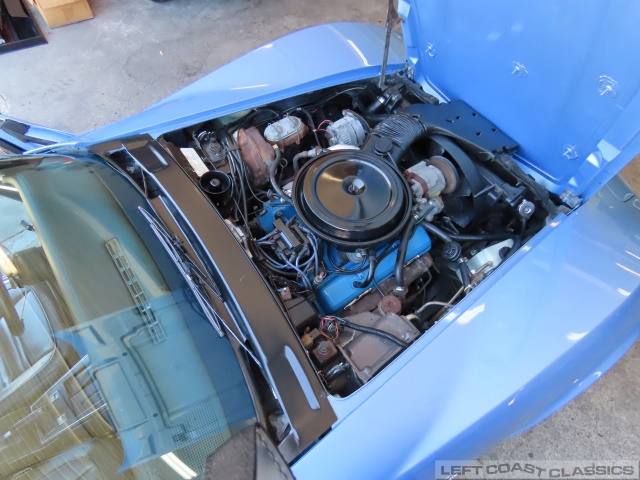 1977-chevrolet-corvette-c3-125.jpg