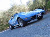 1977-chevrolet-corvette-c3-022