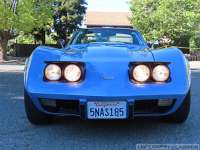 1977-chevrolet-corvette-c3-024