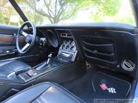 1977-chevrolet-corvette-c3-103