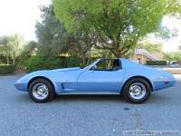 1977-chevrolet-corvette-c3-153