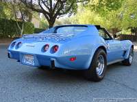 1977-chevrolet-corvette-c3-156