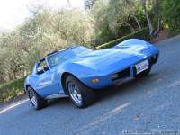 1977-chevrolet-corvette-c3-158