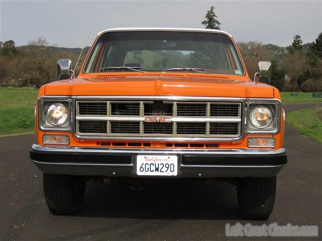 1977-gmc-jimmy-4x4-001.jpg