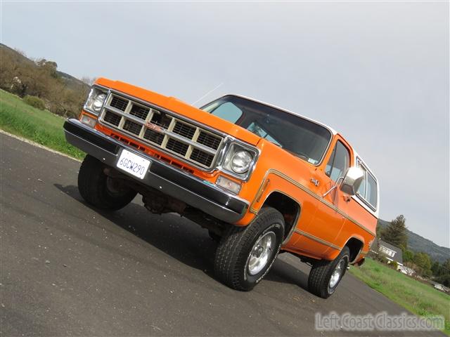 1977-gmc-jimmy-4x4-007.jpg