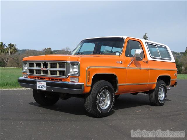 1977-gmc-jimmy-4x4-008.jpg