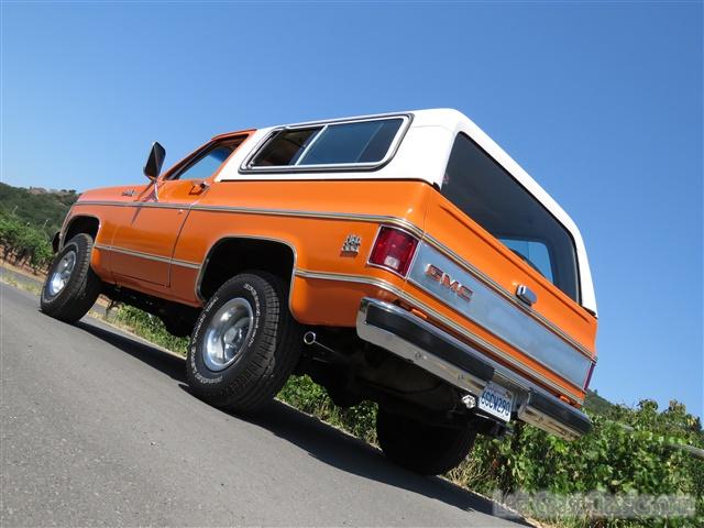 1977-gmc-jimmy-4x4-018.jpg