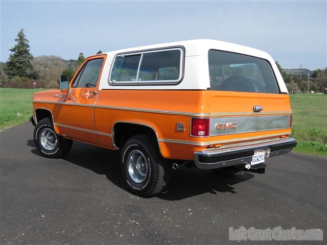 1977-gmc-jimmy-4x4-021.jpg