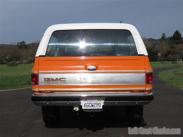 1977-gmc-jimmy-4x4-026.jpg