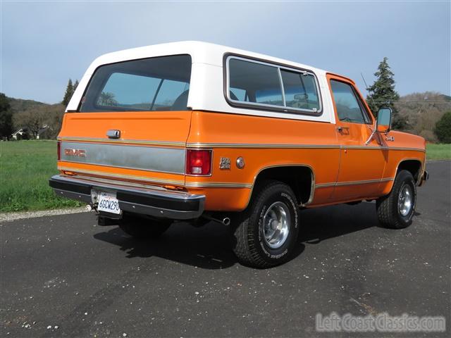 1977-gmc-jimmy-4x4-028.jpg