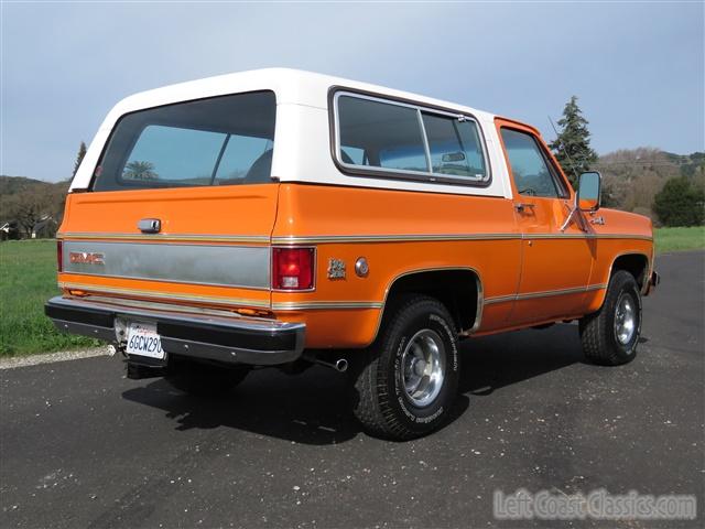 1977-gmc-jimmy-4x4-030.jpg