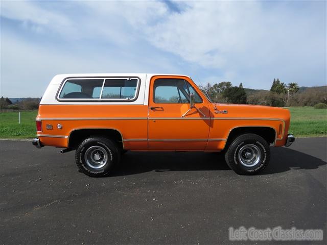 1977-gmc-jimmy-4x4-031.jpg