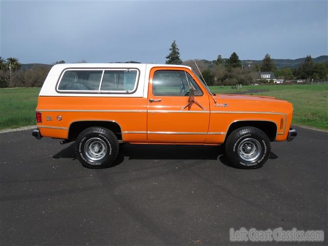 1977-gmc-jimmy-4x4-033.jpg