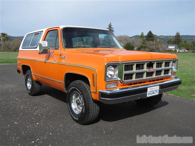 1977-gmc-jimmy-4x4-037.jpg