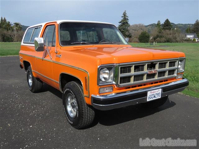 1977-gmc-jimmy-4x4-038.jpg