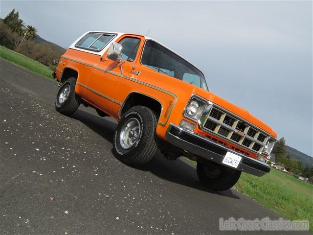 1977-gmc-jimmy-4x4-041.jpg