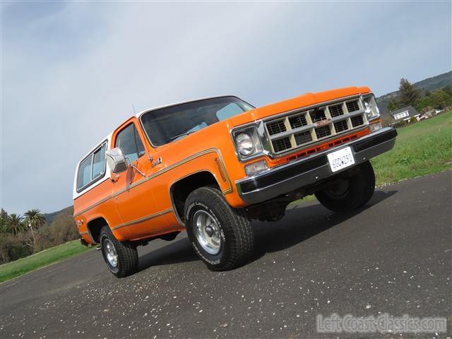 1977-gmc-jimmy-4x4-042.jpg