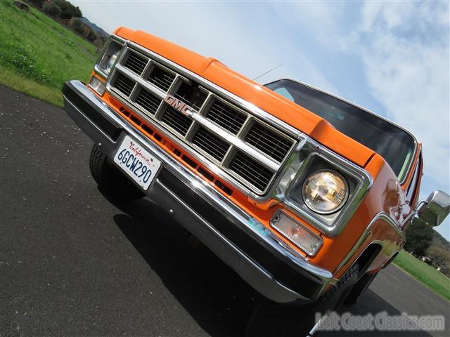 1977-gmc-jimmy-4x4-049.jpg