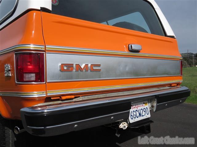 1977-gmc-jimmy-4x4-052.jpg