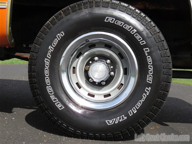 1977-gmc-jimmy-4x4-068.jpg
