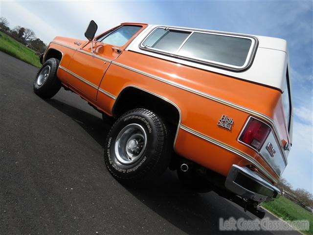 1977-gmc-jimmy-4x4-078.jpg