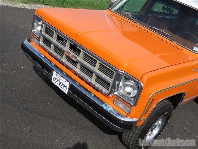 1977-gmc-jimmy-4x4-091.jpg