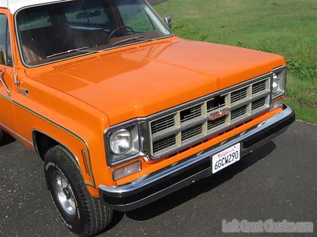 1977-gmc-jimmy-4x4-092.jpg