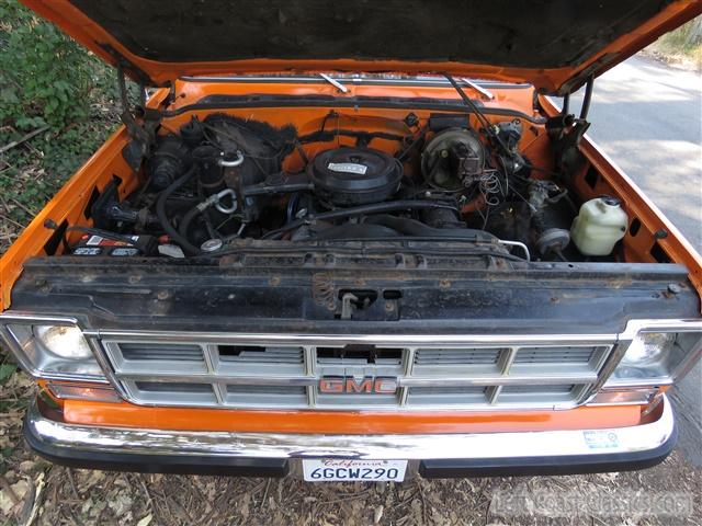 1977-gmc-jimmy-4x4-131.jpg