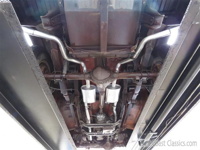 1977-gmc-jimmy-4x4-136.jpg