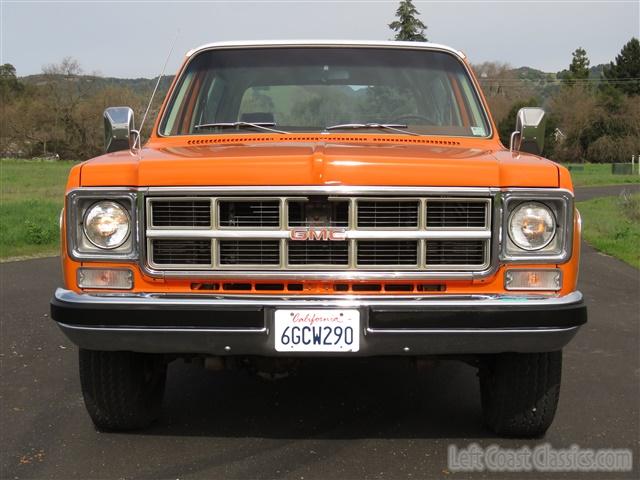 1977-gmc-jimmy-4x4-155.jpg