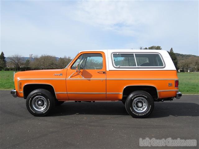 1977-gmc-jimmy-4x4-157.jpg