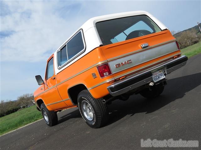 1977-gmc-jimmy-4x4-158.jpg