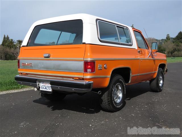 1977-gmc-jimmy-4x4-159.jpg