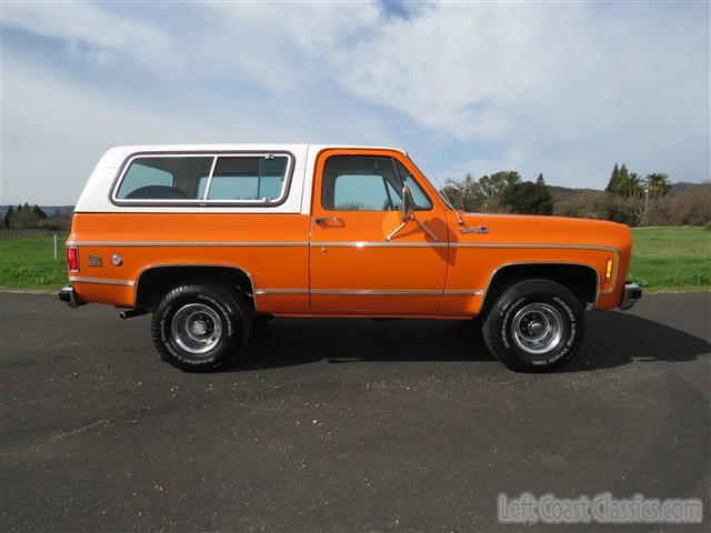 1977-gmc-jimmy-4x4-160.jpg