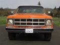 1977-gmc-jimmy-4x4-001