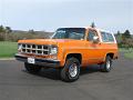 1977-gmc-jimmy-4x4-003