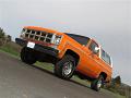 1977-gmc-jimmy-4x4-006